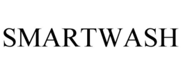 SMARTWASH trademark