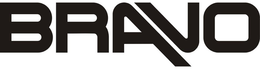 BRAVO trademark