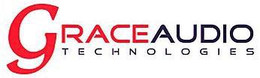 GRACEAUDIO TECHNOLOGIES trademark