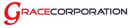 GRACECORPORATION trademark