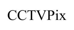 CCTVPIX trademark