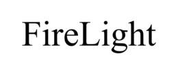 FIRELIGHT trademark