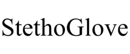 STETHOGLOVE trademark
