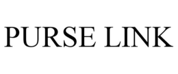 PURSE LINK trademark