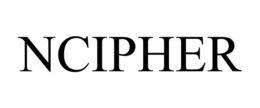 NCIPHER trademark