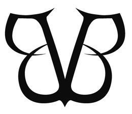 BVB trademark