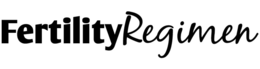 FERTILITYREGIMEN trademark