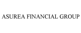 ASUREA FINANCIAL GROUP trademark