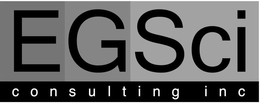 EGSCI CONSULTING INC trademark