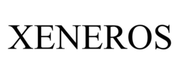 XENEROS trademark