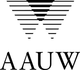 AAUW trademark