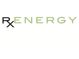 RXENERGY trademark