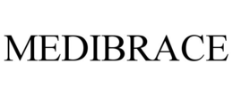 MEDIBRACE trademark