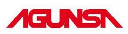 AGUNSA trademark