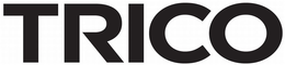 TRICO trademark