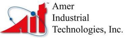 AIT AMER INDUSTRIAL TECHNOLOGIES, INC. trademark