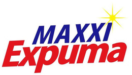 MAXXI EXPUMA trademark
