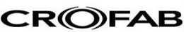 CROFAB trademark