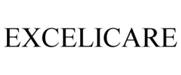 EXCELICARE trademark