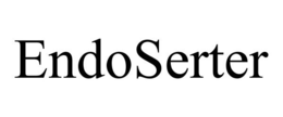 ENDOSERTER trademark