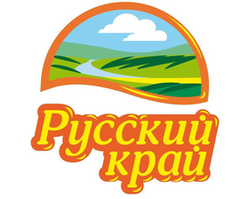 PYCCKUU KPAU trademark