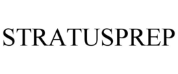 STRATUSPREP trademark
