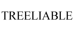TREELIABLE trademark