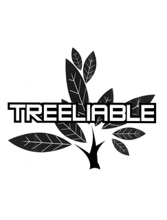 TREELIABLE trademark