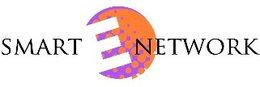 SMART E NETWORK trademark