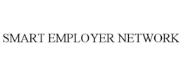 SMART EMPLOYER NETWORK trademark