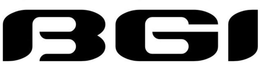 BGI trademark