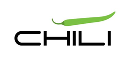 CHILI trademark