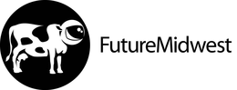 FUTUREMIDWEST trademark