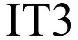 IT3 trademark