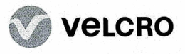 V VELCRO trademark