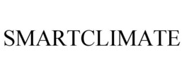 SMARTCLIMATE trademark