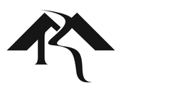 R trademark