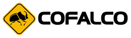 COFALCO trademark