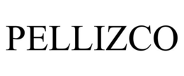 PELLIZCO trademark