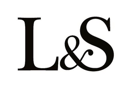 L&S trademark