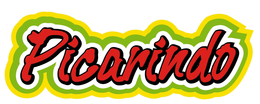 PICARINDO trademark