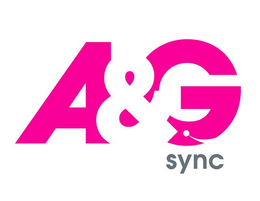 A&GSYNC trademark