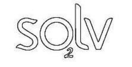 SO2LV trademark