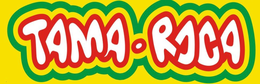 TAMA-ROCA trademark