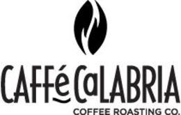 CAFFÉ CALABRIA COFFEE ROASTING CO. trademark