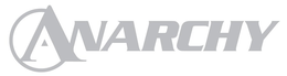 ANARCHY trademark