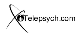 ITELEPSYCH.COM trademark