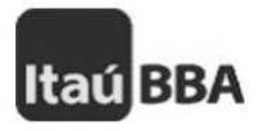 ITAÚ BBA trademark