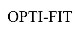 OPTI-FIT trademark