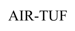 AIR-TUF trademark